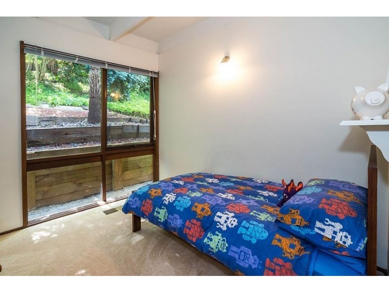 50 Centre Road, Upwey VIC 3158