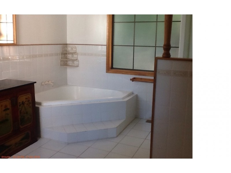 83 Kaola Street, Belgrave VIC 3160