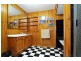 83 Kaola Street, Belgrave VIC 3160