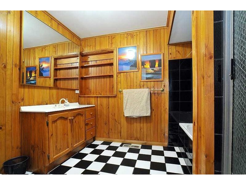 83 Kaola Street, Belgrave VIC 3160