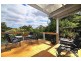 83 Kaola Street, Belgrave VIC 3160