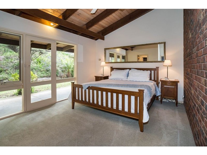 145 Rankins Road, Monbulk VIC 3793