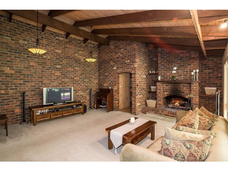 145 Rankins Road, Monbulk VIC 3793