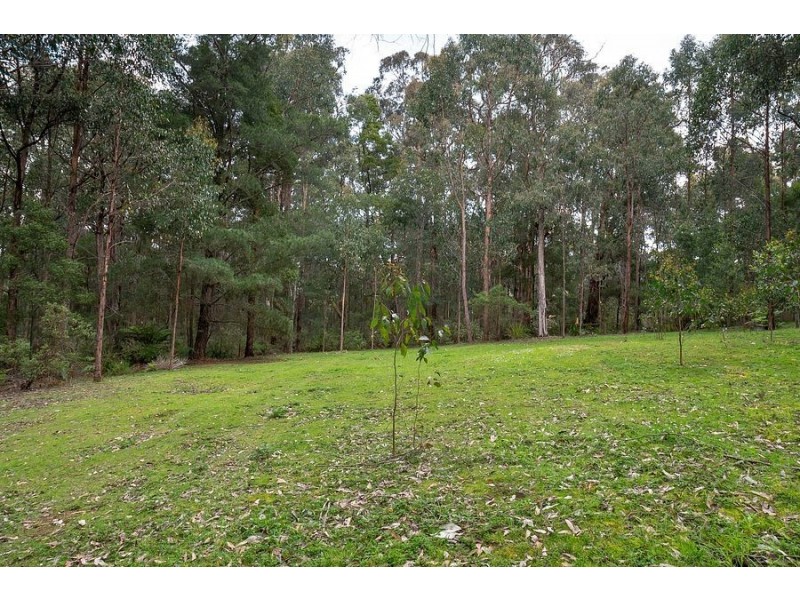 145 Rankins Road, Monbulk VIC 3793