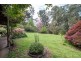 145 Rankins Road, Monbulk VIC 3793