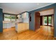 6 Hardy Street, Selby VIC 3159