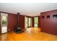 6 Hardy Street, Selby VIC 3159