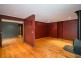 6 Hardy Street, Selby VIC 3159