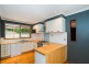 6 Hardy Street, Selby VIC 3159