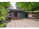 6 Hardy Street, Selby VIC 3159