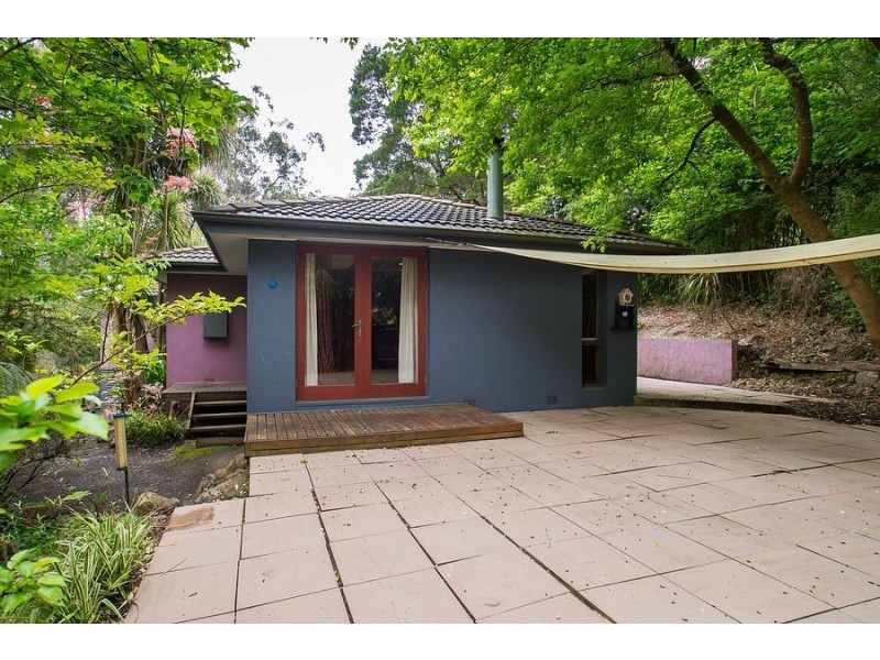 6 Hardy Street, Selby VIC 3159