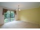 6 Hardy Street, Selby VIC 3159