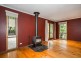 6 Hardy Street, Selby VIC 3159