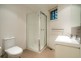 6 Hardy Street, Selby VIC 3159