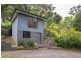 6 Hardy Street, Selby VIC 3159