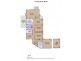 6 Hardy Street, Selby VIC 3159 Floorplan