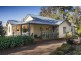 13 Seaview Road, Cockatoo VIC 3781
