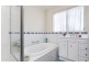 13 Seaview Road, Cockatoo VIC 3781