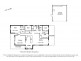 13 Seaview Road, Cockatoo VIC 3781 Floorplan