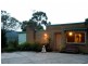 39 Belmont Avenue, Upwey VIC 3158