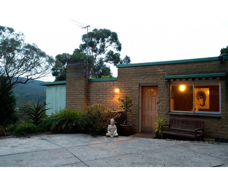 39 Belmont Avenue, Upwey VIC 3158