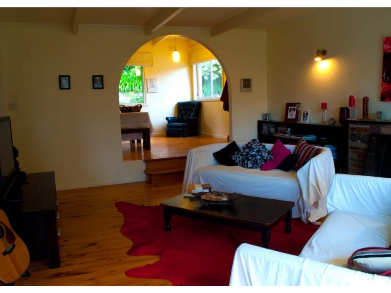 39 Belmont Avenue, Upwey VIC 3158
