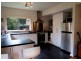 39 Belmont Avenue, Upwey VIC 3158