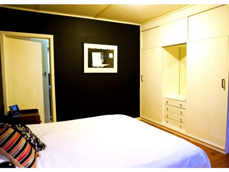 39 Belmont Avenue, Upwey VIC 3158