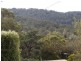 39 Belmont Avenue, Upwey VIC 3158