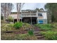 29 The Patch Road, The Patch VIC 3792