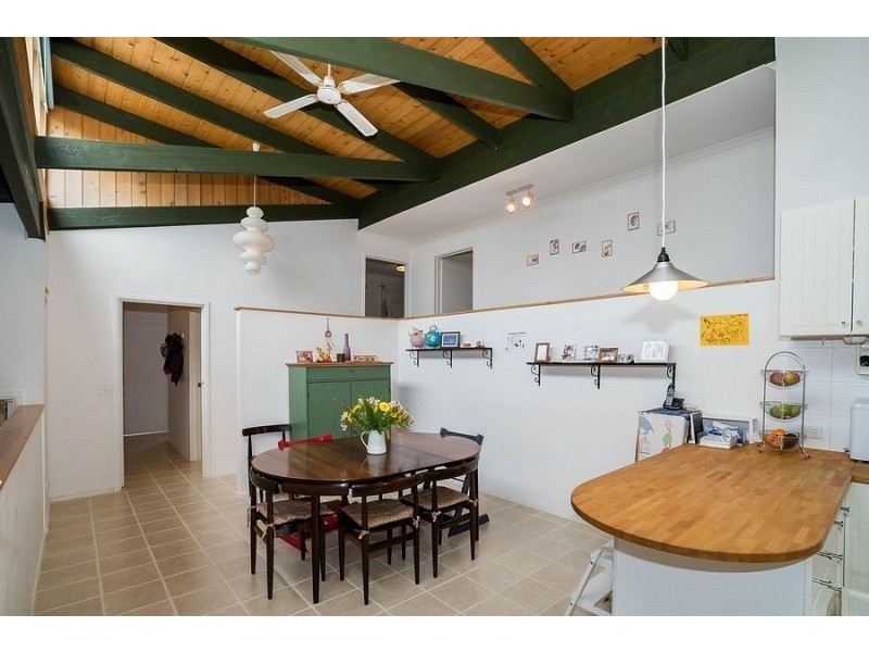 29 The Patch Road, The Patch VIC 3792