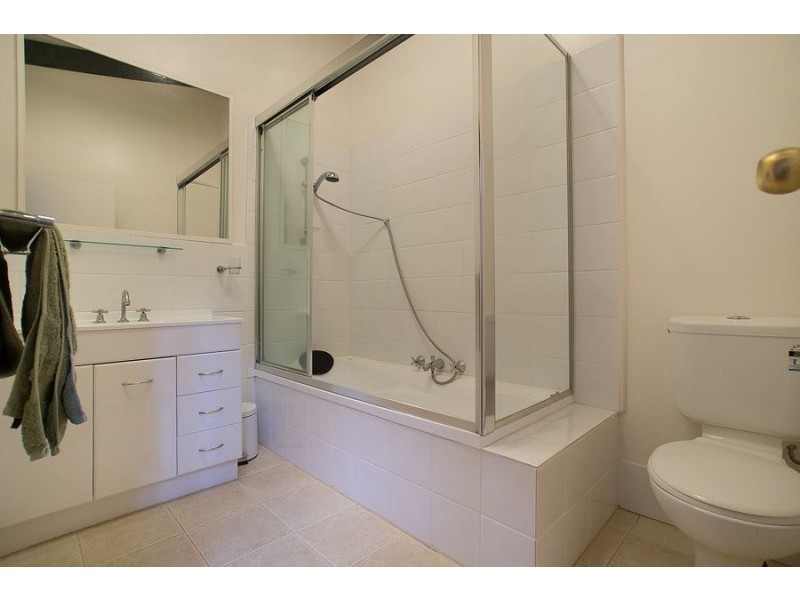 29 The Patch Road, The Patch VIC 3792