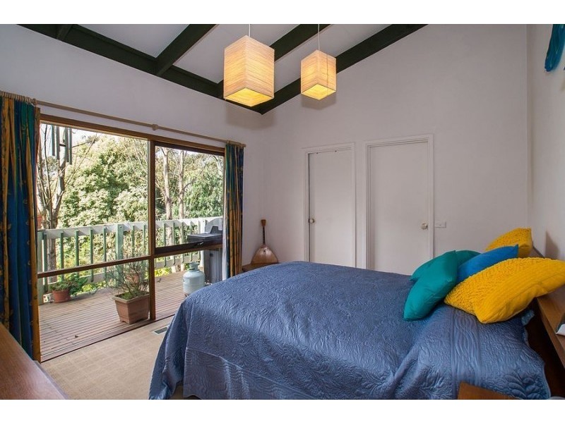 29 The Patch Road, The Patch VIC 3792