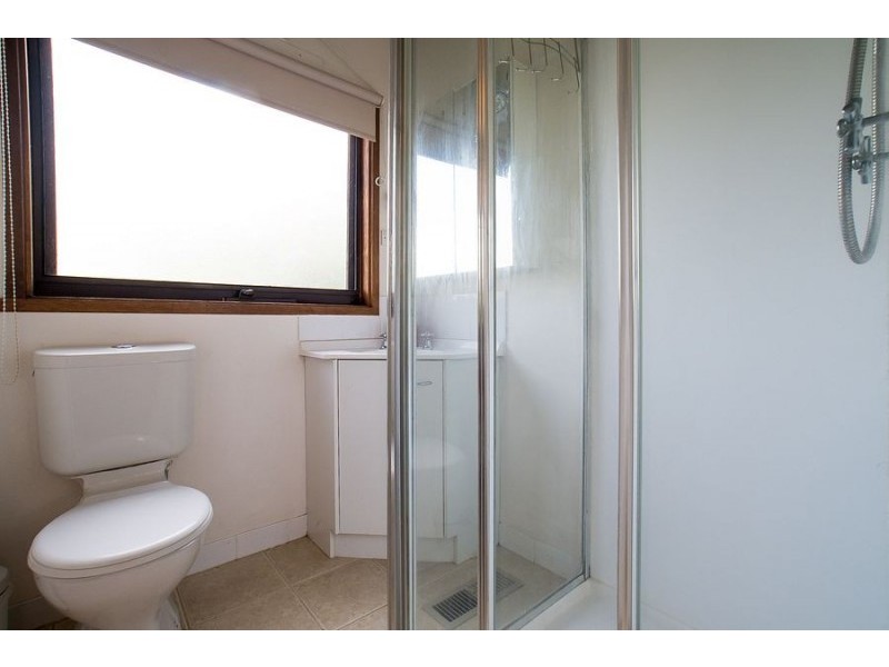 29 The Patch Road, The Patch VIC 3792