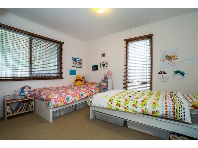 29 The Patch Road, The Patch VIC 3792