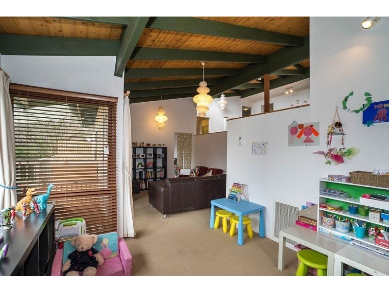 29 The Patch Road, The Patch VIC 3792