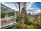 29 The Patch Road, The Patch VIC 3792