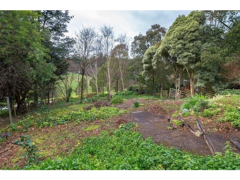 29 The Patch Road, The Patch VIC 3792