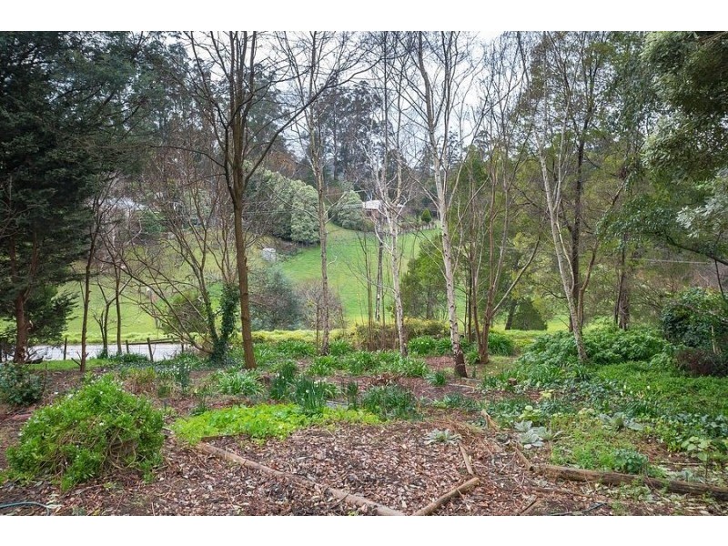 29 The Patch Road, The Patch VIC 3792