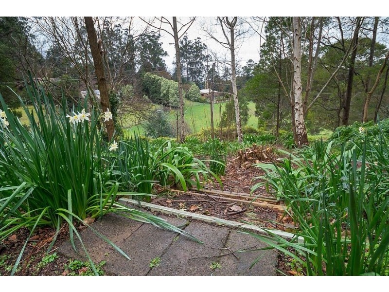 29 The Patch Road, The Patch VIC 3792