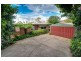 29 The Patch Road, The Patch VIC 3792