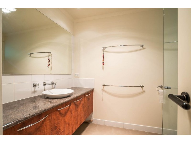 20 Aura Vale Road, Menzies Creek VIC 3159