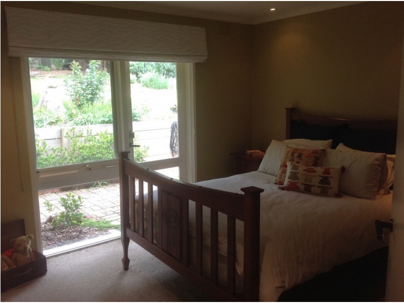 20 Aura Vale Road, Menzies Creek VIC 3159