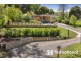 15 Emerald Lake Road, Emerald VIC 3782
