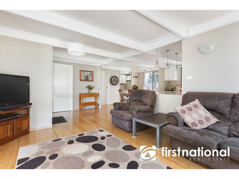 15 Emerald Lake Road, Emerald VIC 3782