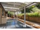 15 Emerald Lake Road, Emerald VIC 3782