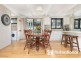 15 Emerald Lake Road, Emerald VIC 3782