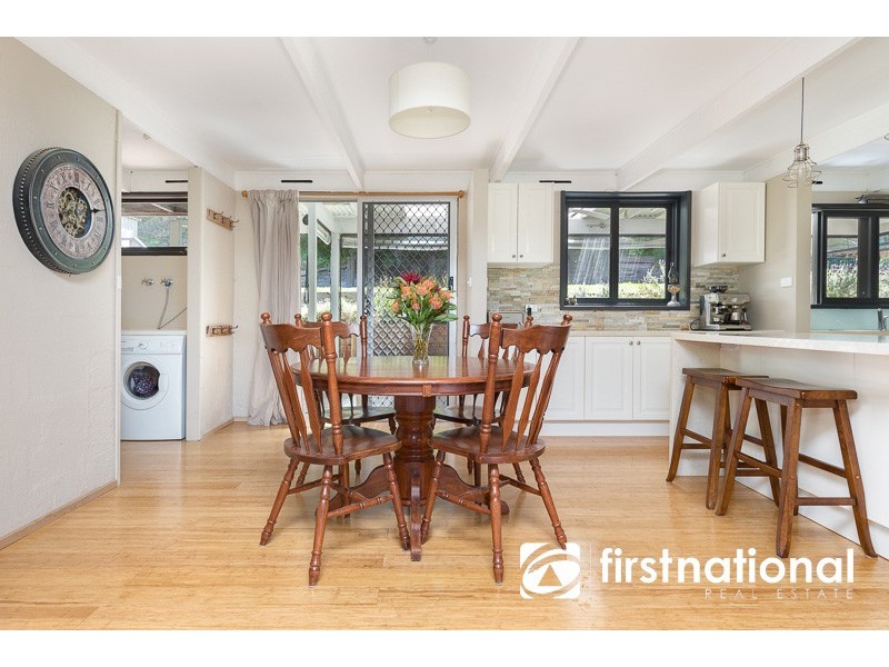 15 Emerald Lake Road, Emerald VIC 3782