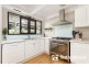15 Emerald Lake Road, Emerald VIC 3782