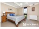 15 Emerald Lake Road, Emerald VIC 3782